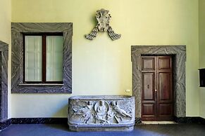 Monti Charme - My Extra Home