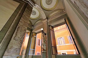 Monti Charme - My Extra Home