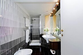 Monti Charme - My Extra Home