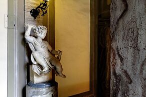 Monti Charme - My Extra Home