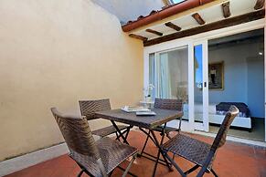 Monti Charme - My Extra Home