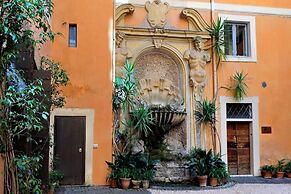 Monti Charme - My Extra Home