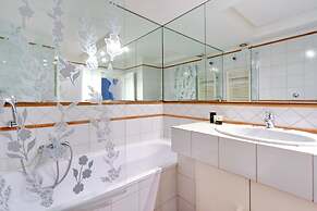 Casa Navona - My Extra Home