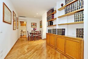 Casa Navona - My Extra Home