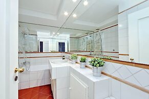 Casa Navona - My Extra Home