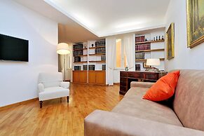 Casa Navona - My Extra Home