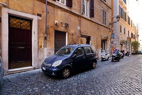 Casa Navona - My Extra Home