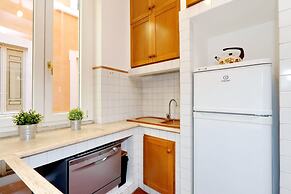 Casa Navona - My Extra Home