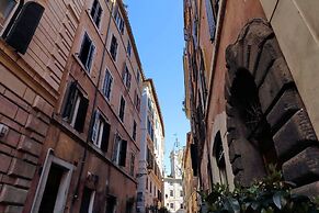 Casa Navona - My Extra Home
