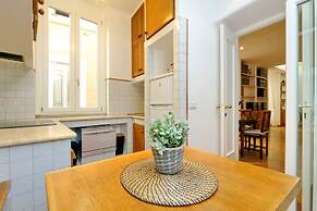 Casa Navona - My Extra Home