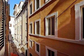 Casa Navona - My Extra Home