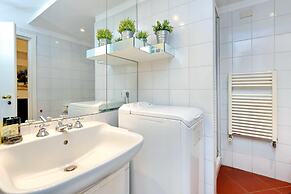 Casa Navona - My Extra Home