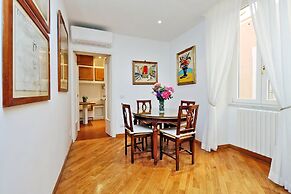 Casa Navona - My Extra Home