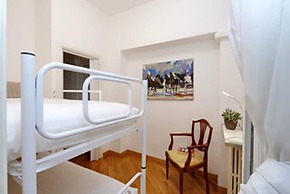 Casa Navona - My Extra Home