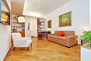 Casa Navona - My Extra Home