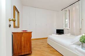 Casa Navona - My Extra Home