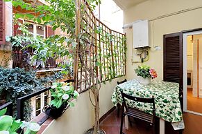 Casa Navona - My Extra Home