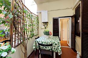 Casa Navona - My Extra Home