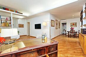 Casa Navona - My Extra Home