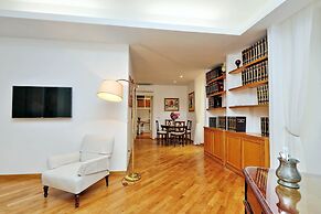 Casa Navona - My Extra Home