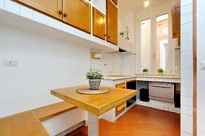 Casa Navona - My Extra Home