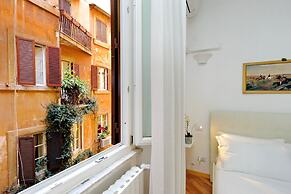 Casa Navona - My Extra Home