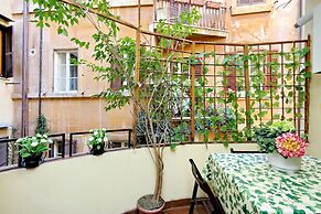 Casa Navona - My Extra Home