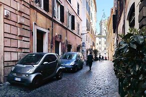 Casa Navona - My Extra Home
