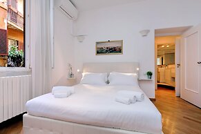 Casa Navona - My Extra Home