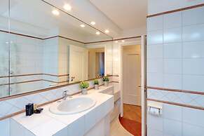 Casa Navona - My Extra Home