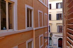 Casa Navona - My Extra Home