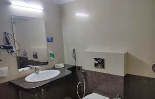 Hotel AVN Grand