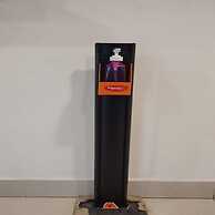 Hotel AVN Grand
