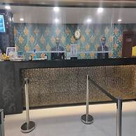 Hotel AVN Grand