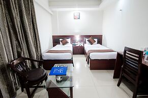 Hotel AVN Grand
