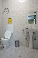 The Hosteller McLeodganj