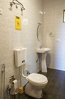 The Hosteller McLeodganj