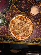 The Hosteller McLeodganj