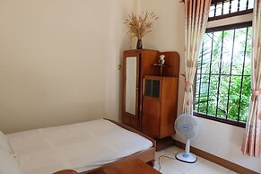 Moon House Nha Trang