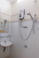 Moon House Nha Trang