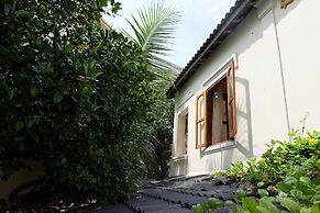 Moon House Nha Trang