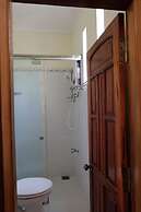 Moon House Nha Trang