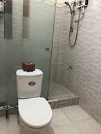 Moon House Nha Trang