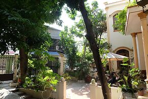 Moon House Nha Trang