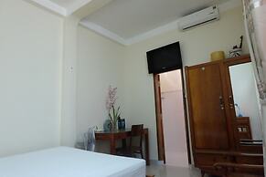 Moon House Nha Trang