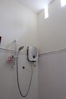 Moon House Nha Trang