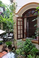 Moon House Nha Trang