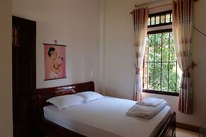 Moon House Nha Trang