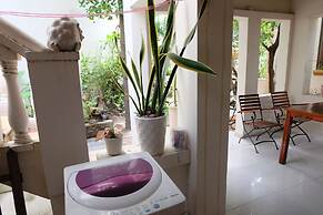 Moon House Nha Trang