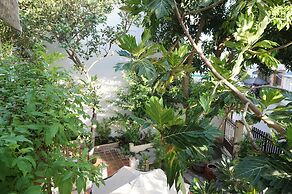 Moon House Nha Trang